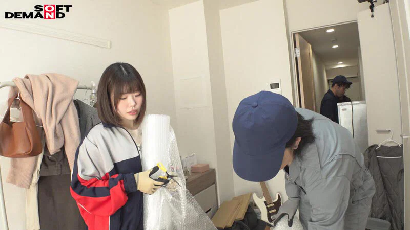 「山田さち」の顔やカラダの特徴がわかりやすく写った写真2