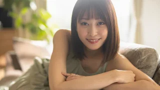 【2025年3月の新人AV女優】点数付きレビュー＆おすすめランキング