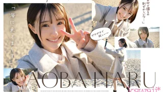 【2025年5月の新人AV女優】点数付きレビュー＆おすすめランキング