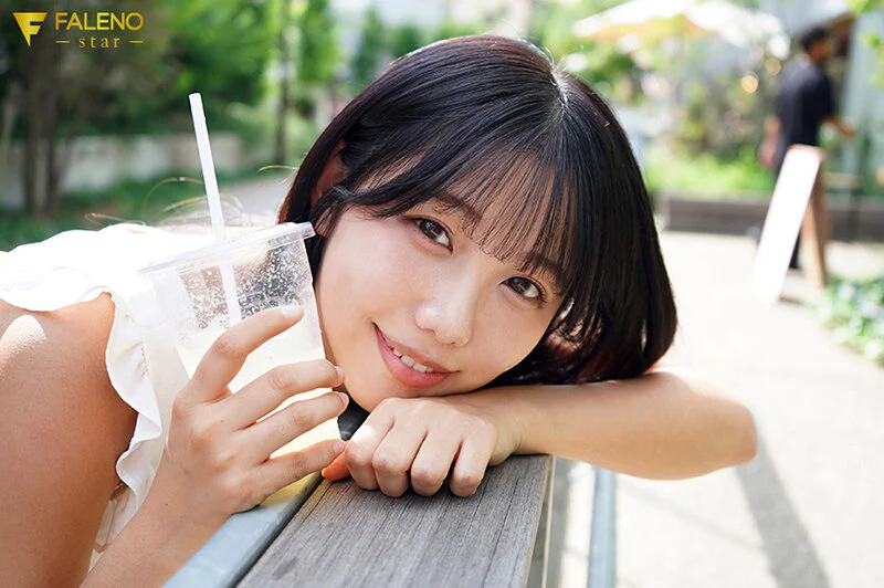 【完全リスト】2025年4月にAVデビューの新人AV女優を紹介