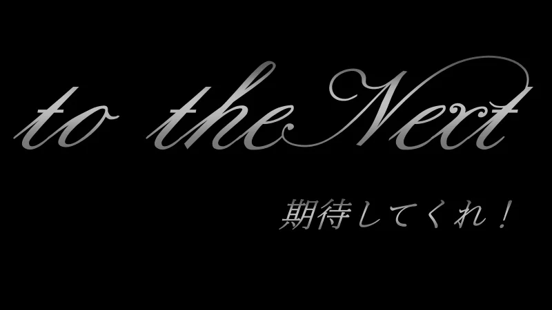 【2026年3月】AVデビュー＆デビュー予定の新人AV女優を全員紹介