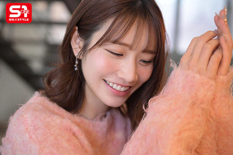 VRAV殿堂入りランキング3位の河北彩花