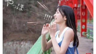 【2025年9月の新人AV女優】点数付きレビュー＆おすすめランキング